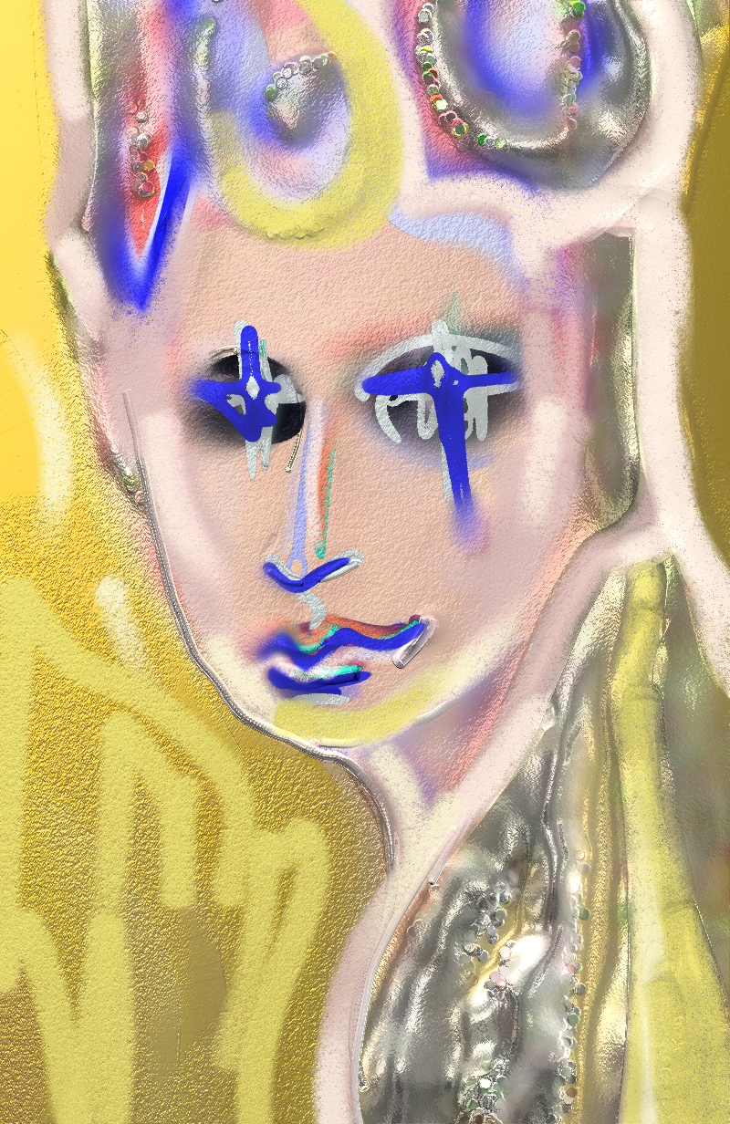w13Untitled62q.png