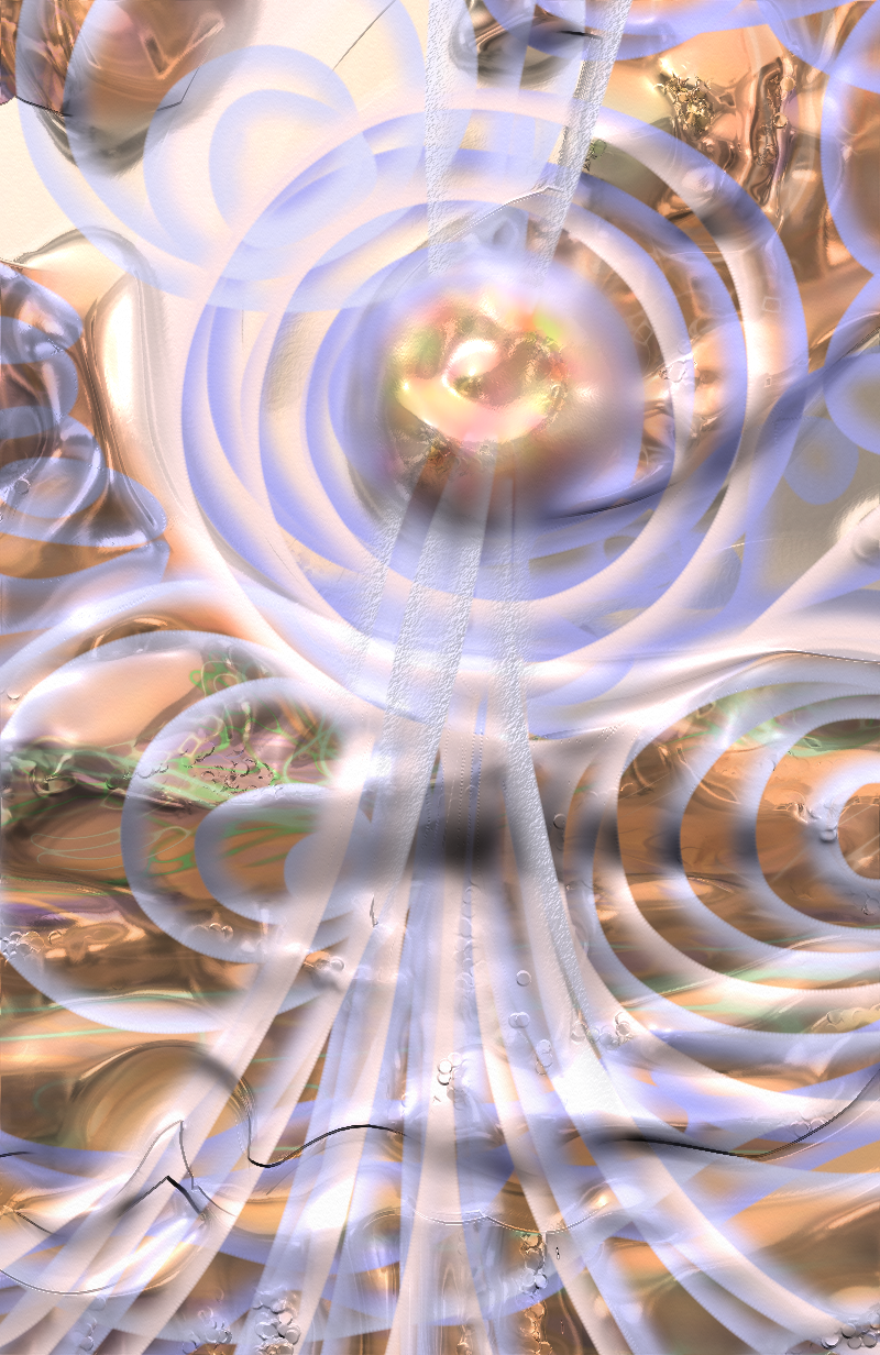 j1Untitled142.png