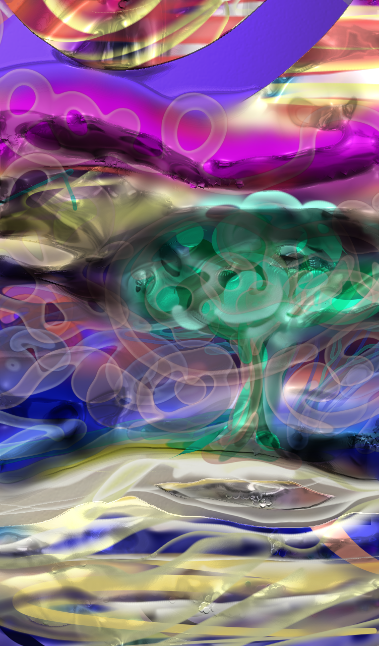 Untitled7.png