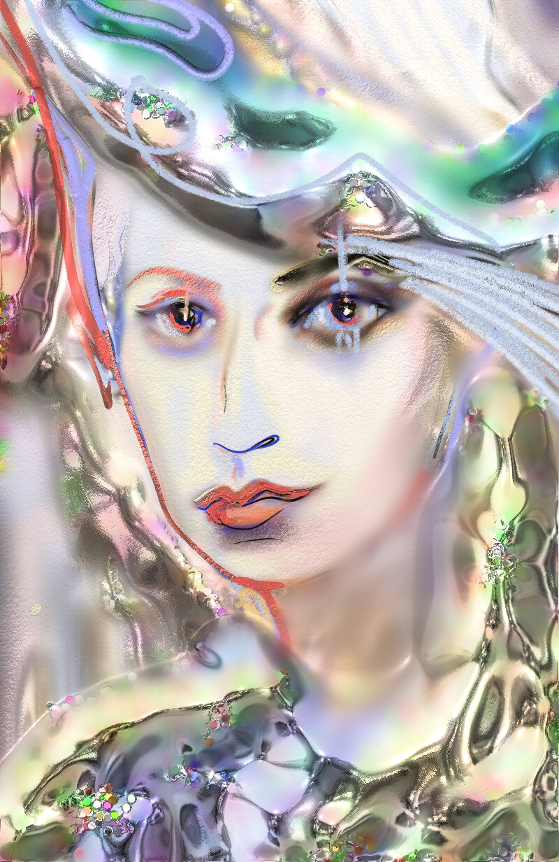 w13Untitled365.png