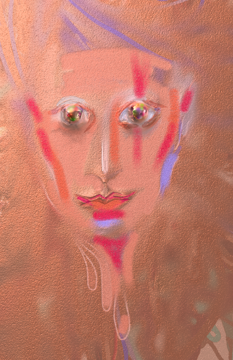 w33Untitled369.png