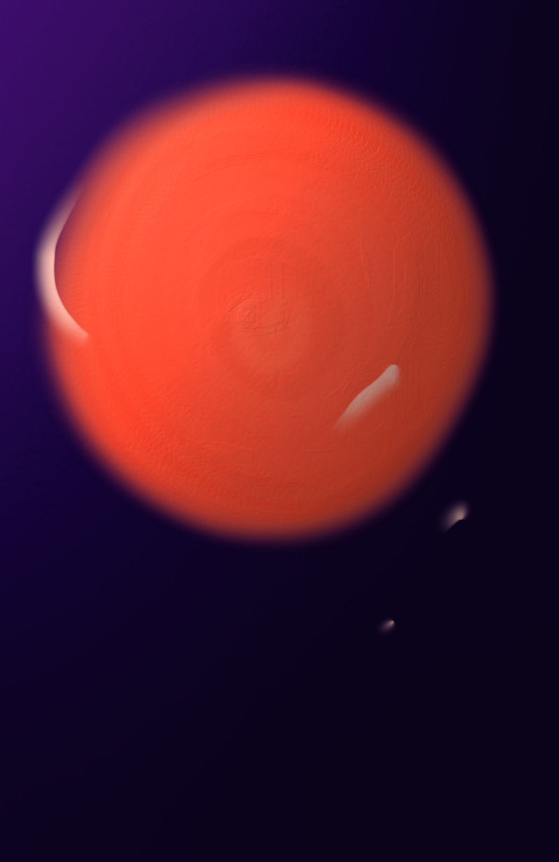 misc06Untitled110 1.png