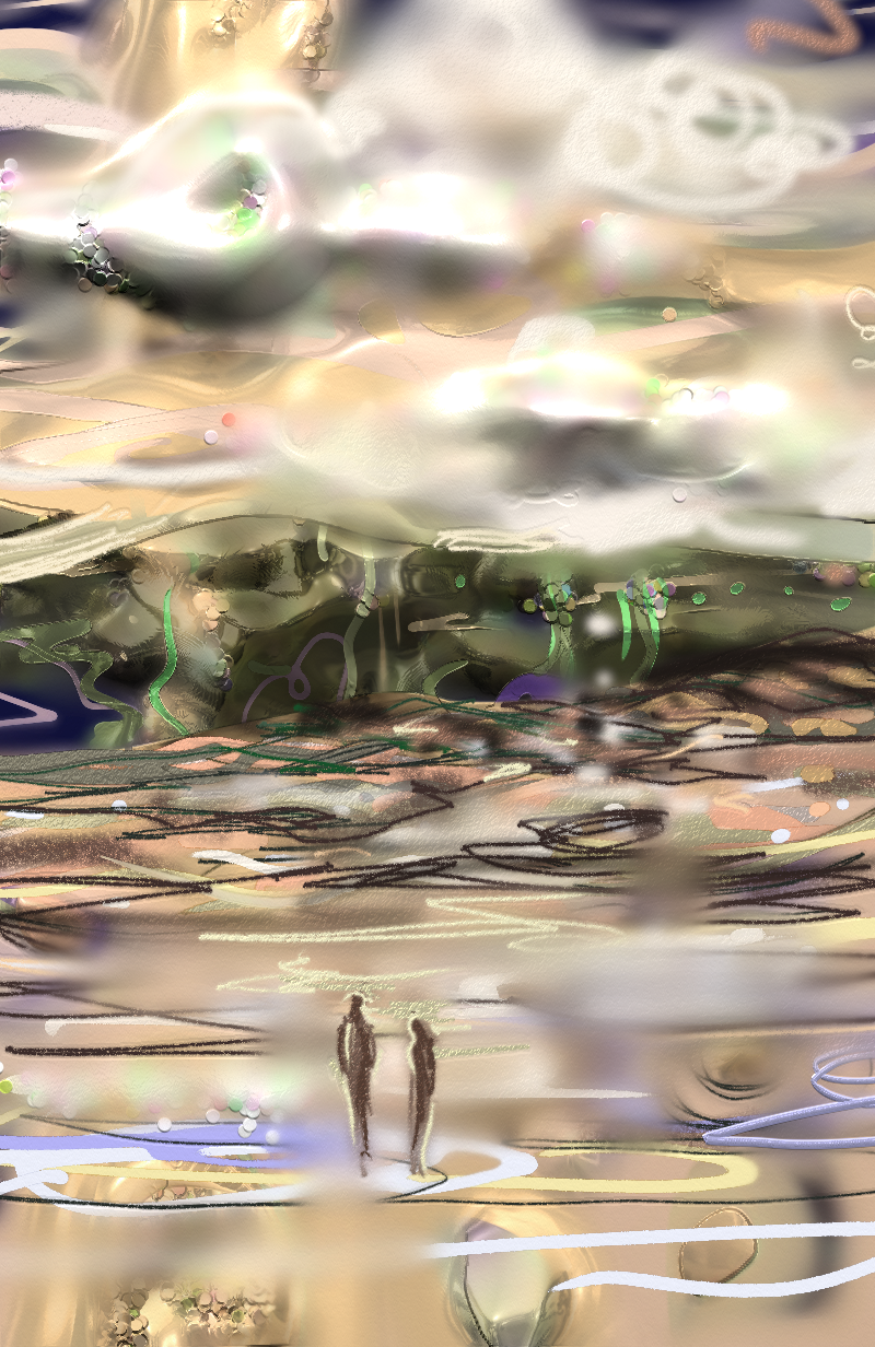 l21Untitled470.png