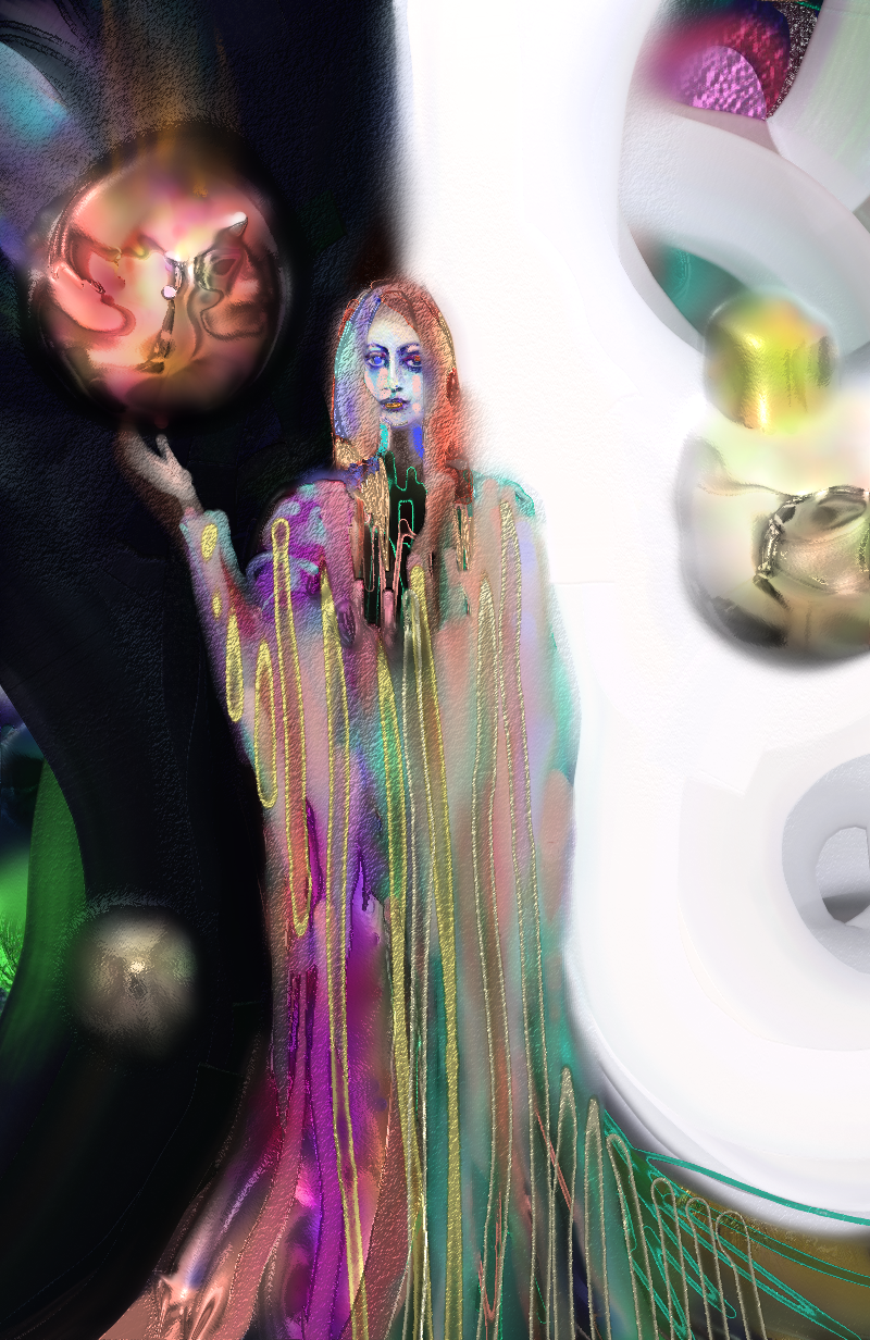 w06Untitled_20.png