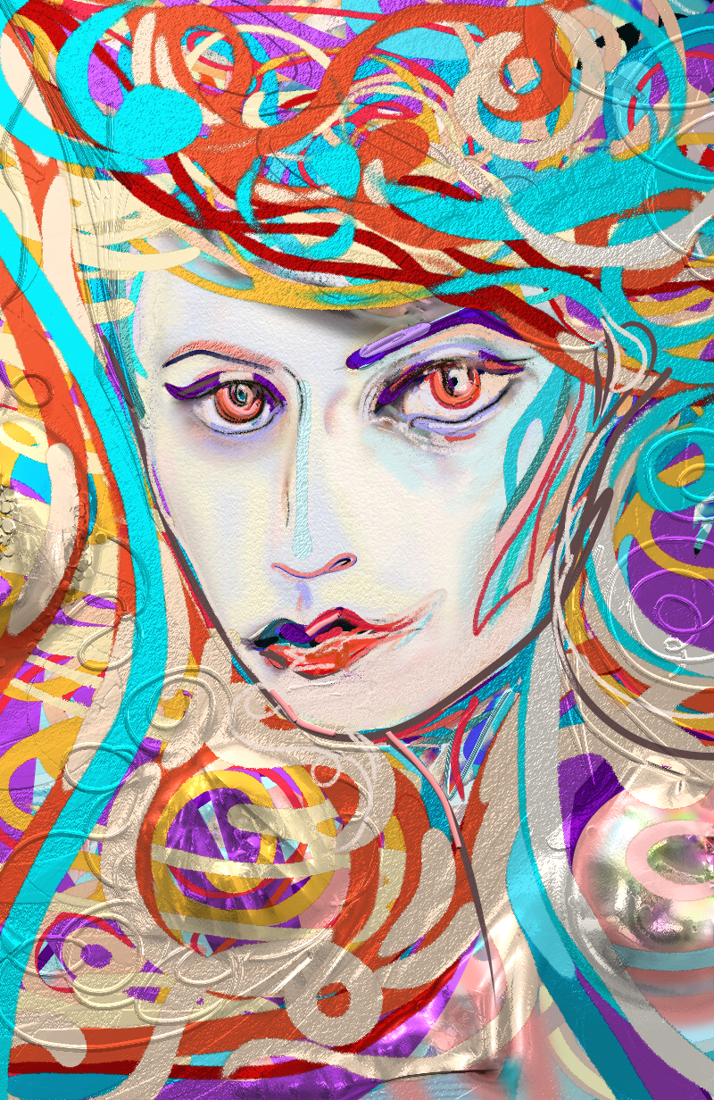 w13Untitled285.png