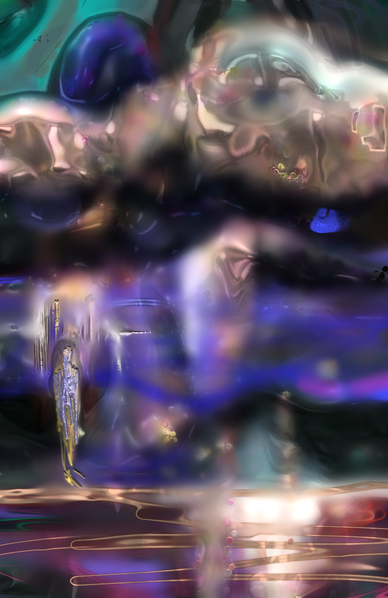 l15Untitled210.png