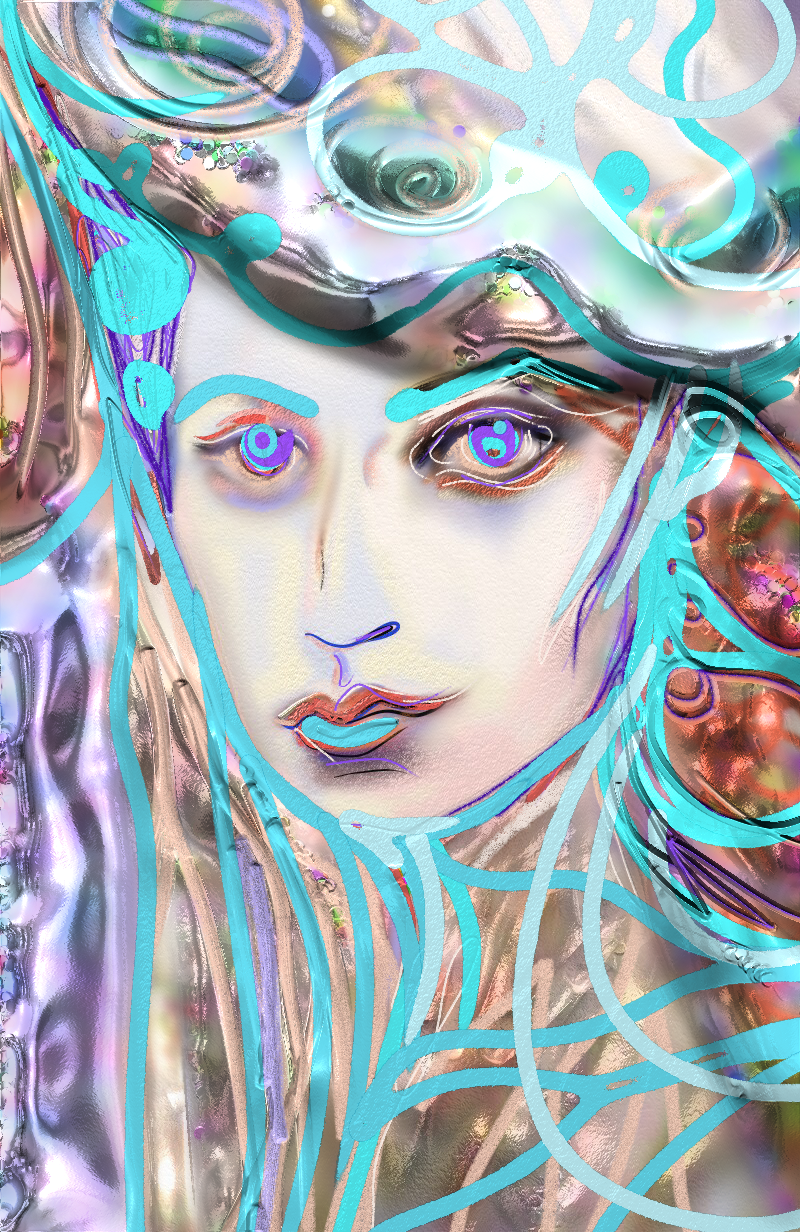 w13Untitled237.png