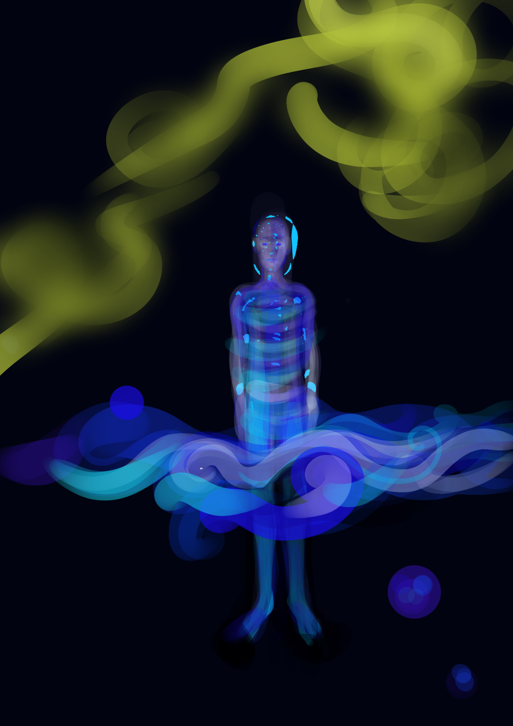 z1523134126110.png
