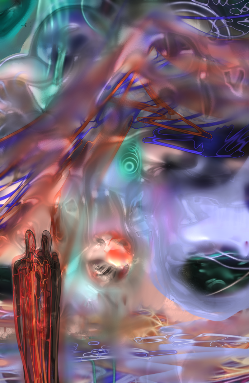 tp14Untitled235.png
