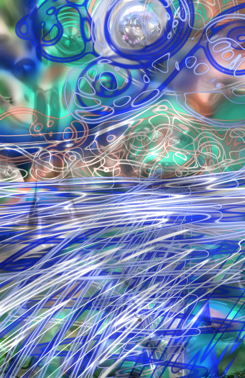 l01qUntitled333.png