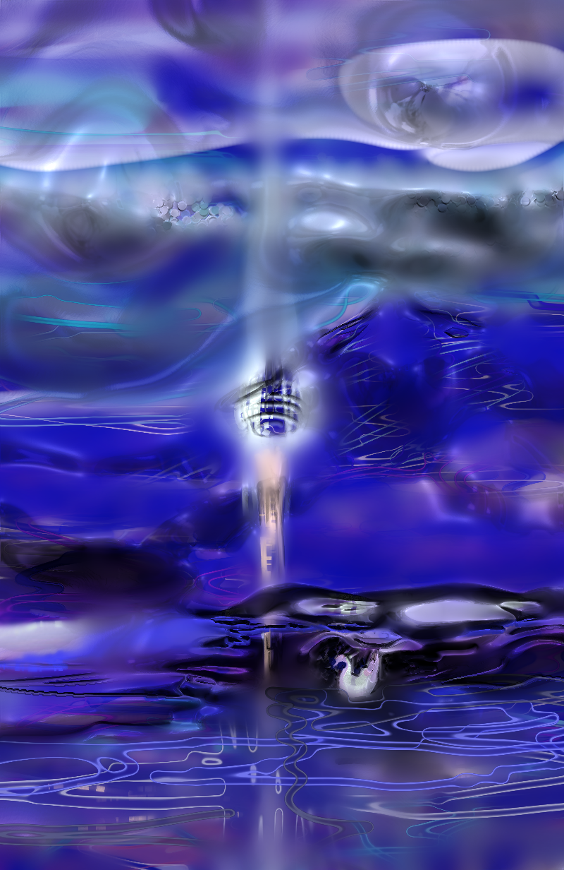 Untitled192.png