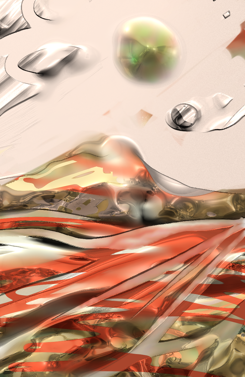 l01Untitled219q.png