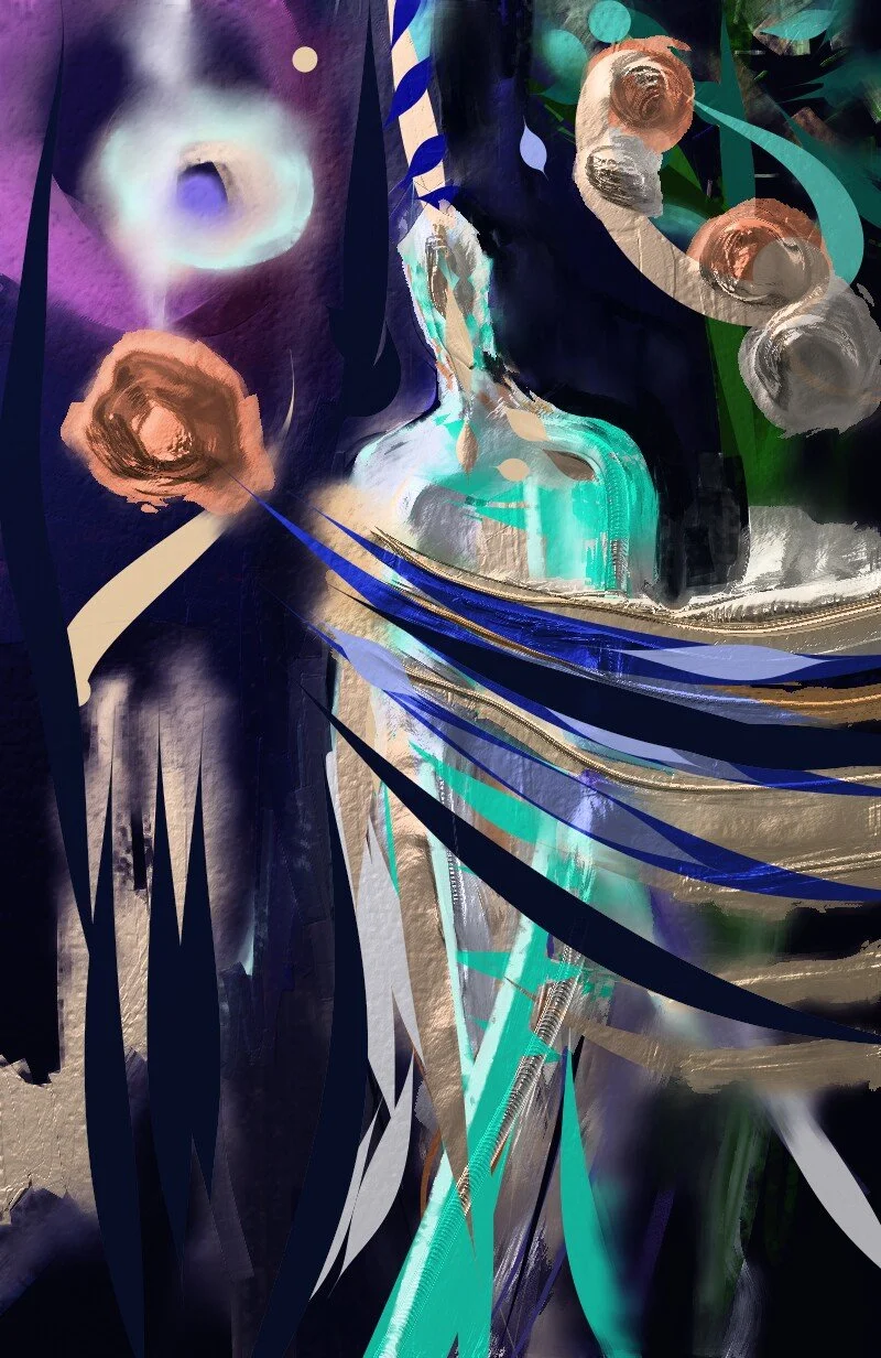 fig02Untitled73_002.jpg