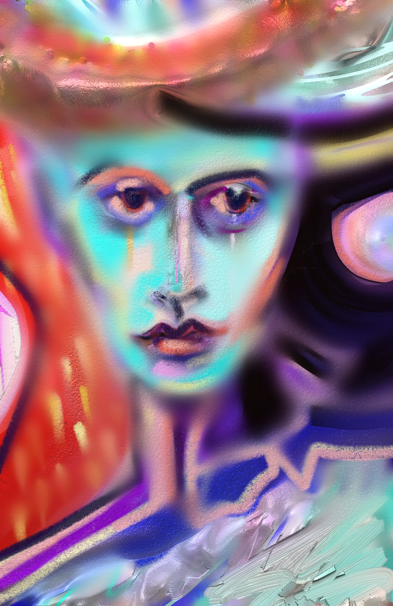 w33Untitled318.png