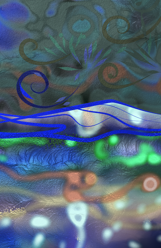 l08Untitled11.png