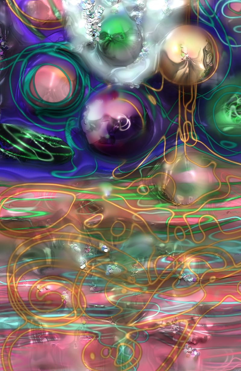 l01eUntitled252.png