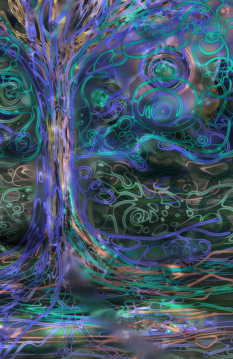 gar14Untitled280.png