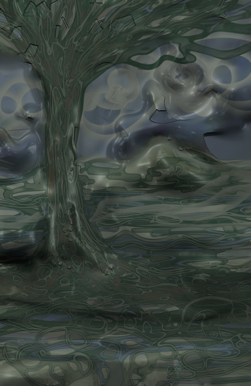 gar14Untitled274.png