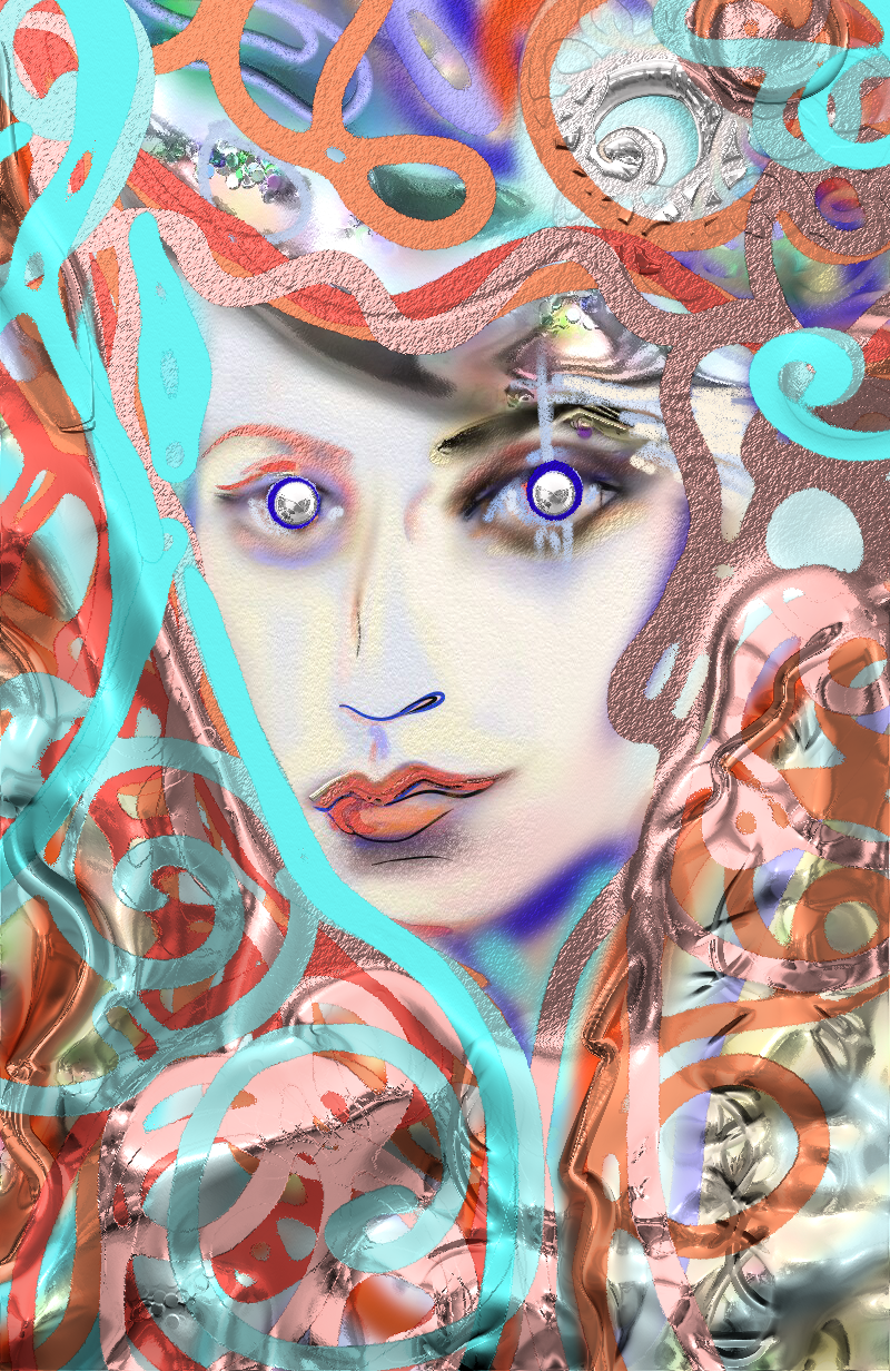 w13Untitled407.png