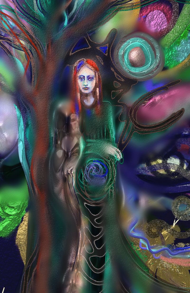 w06Untitled_2.png