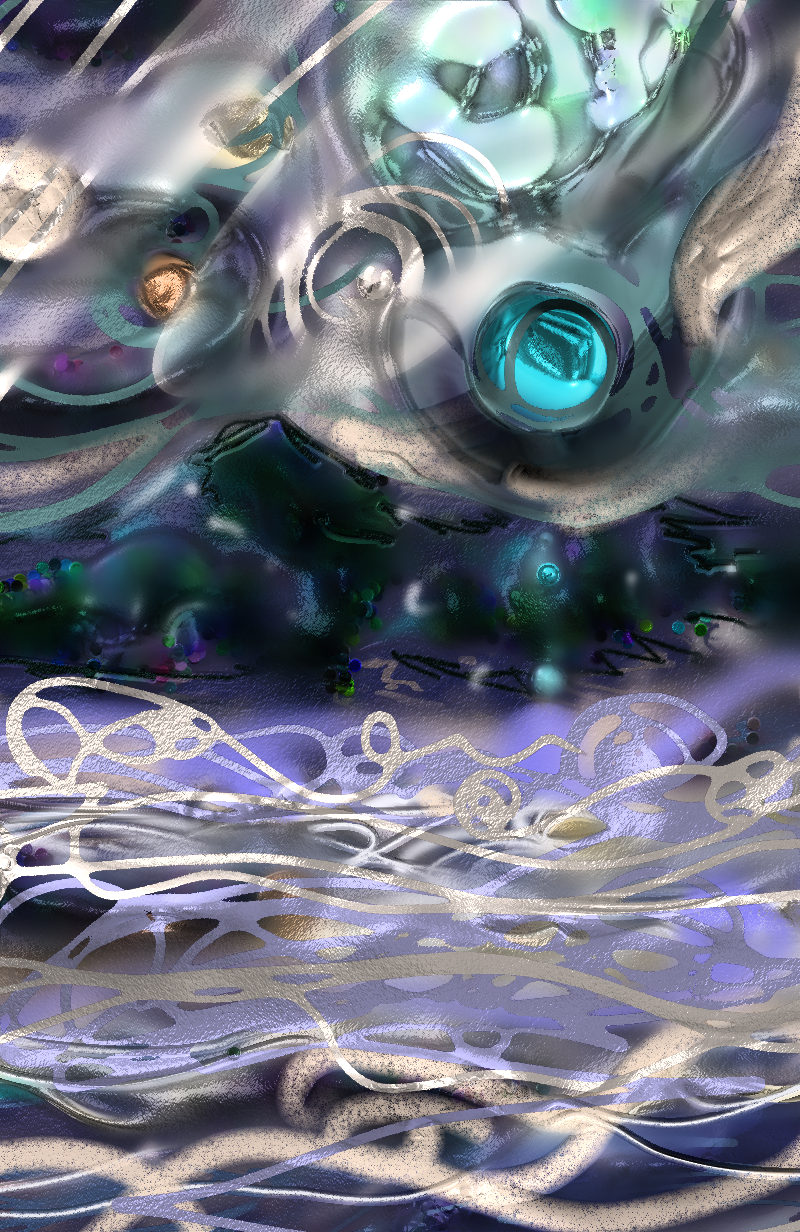 l01fbUntitled572.png