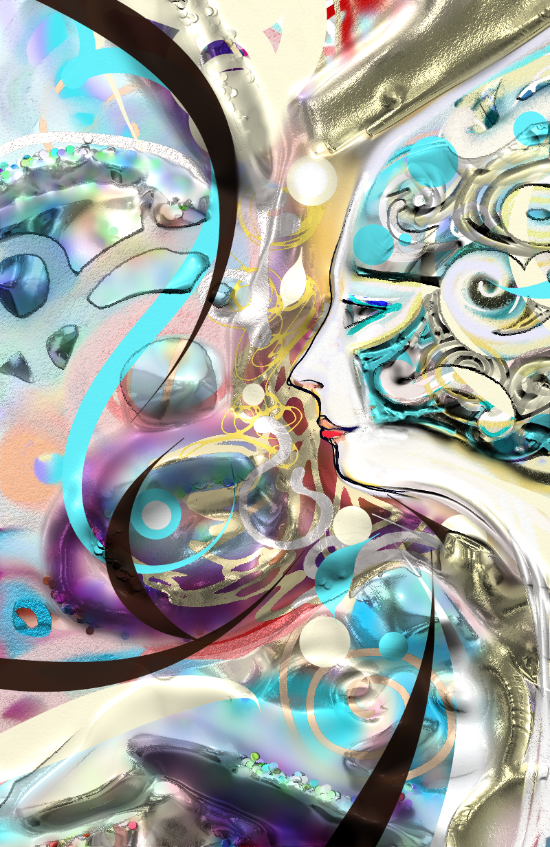 w38Untitled436.png