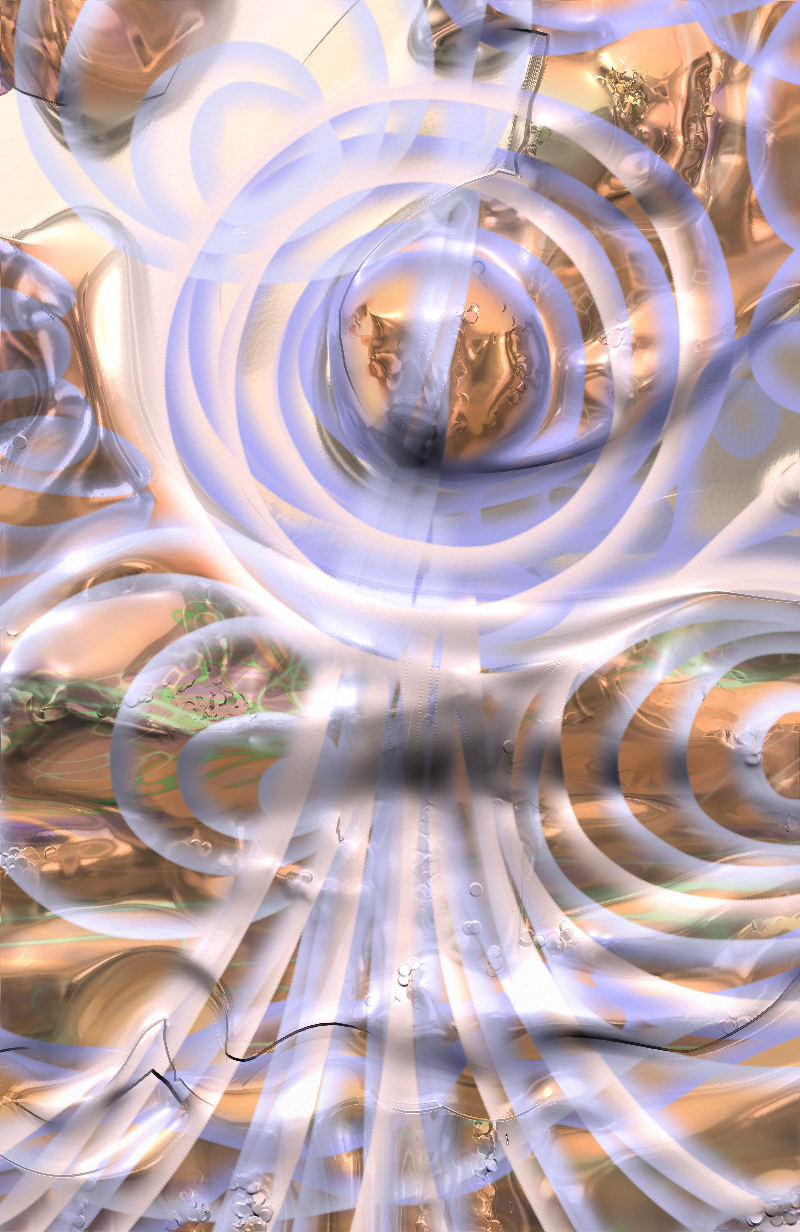 j1Untitled272.png