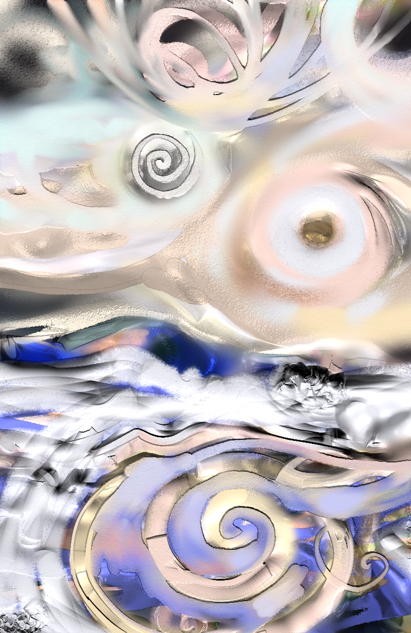 l01a02cUntitled611.png