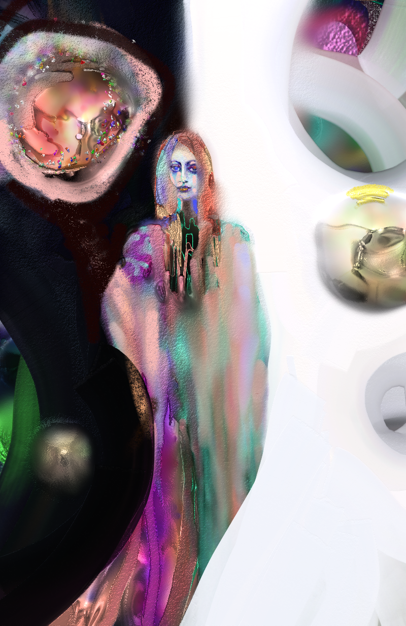 w06Untitled_26.png