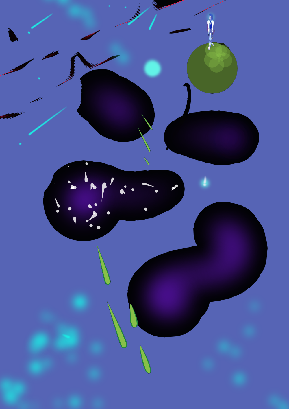 z1521064952730.png