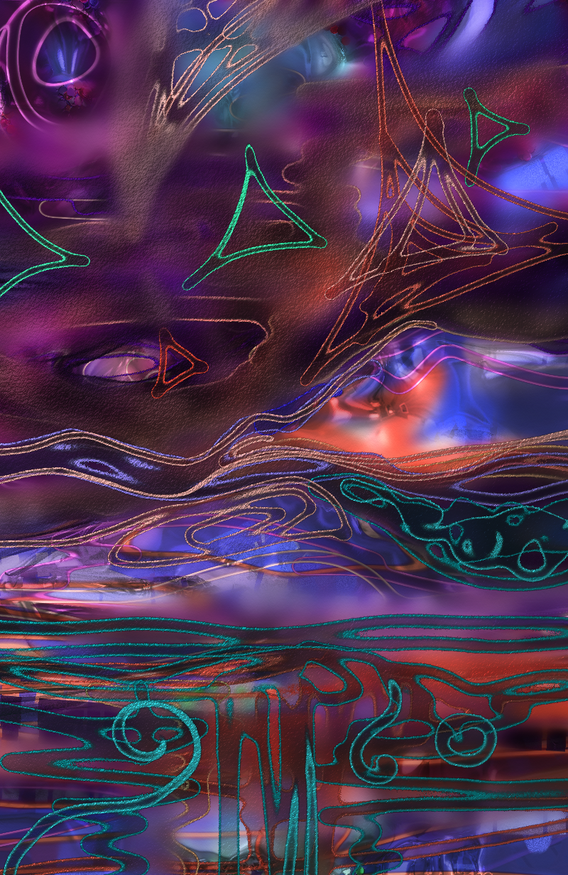 L01iUntitled4.png