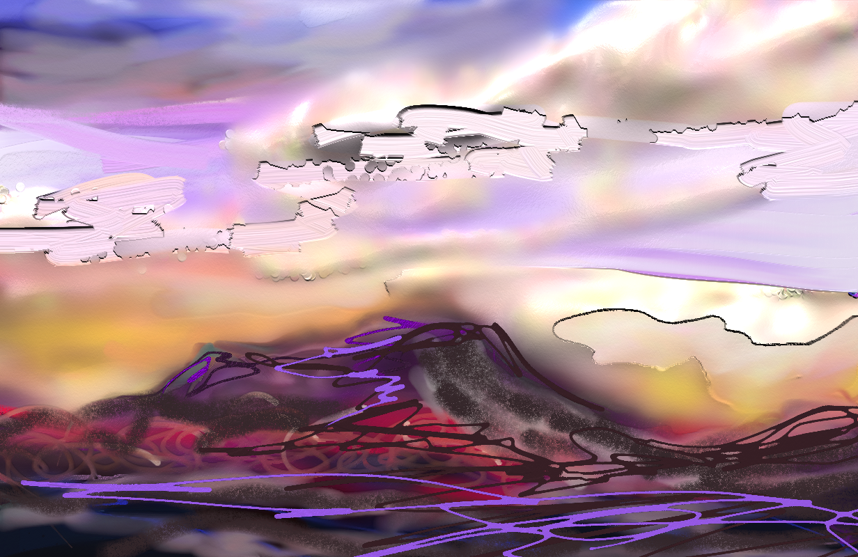 l18Untitled379.png