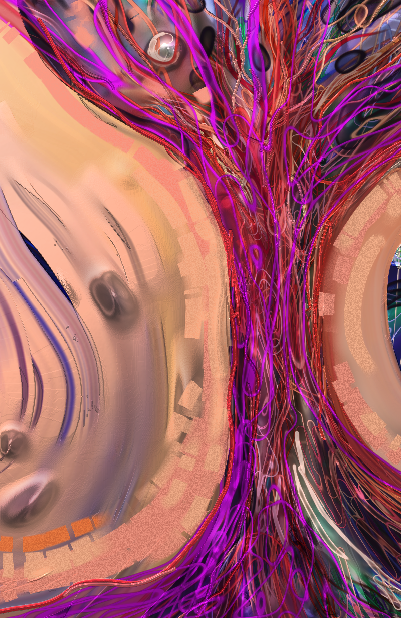 gar09Untitled137 1.png