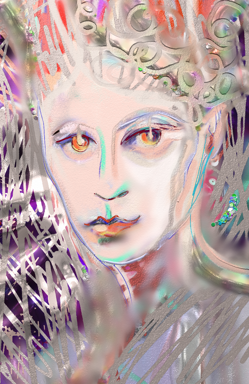 w13Untitled258q.png