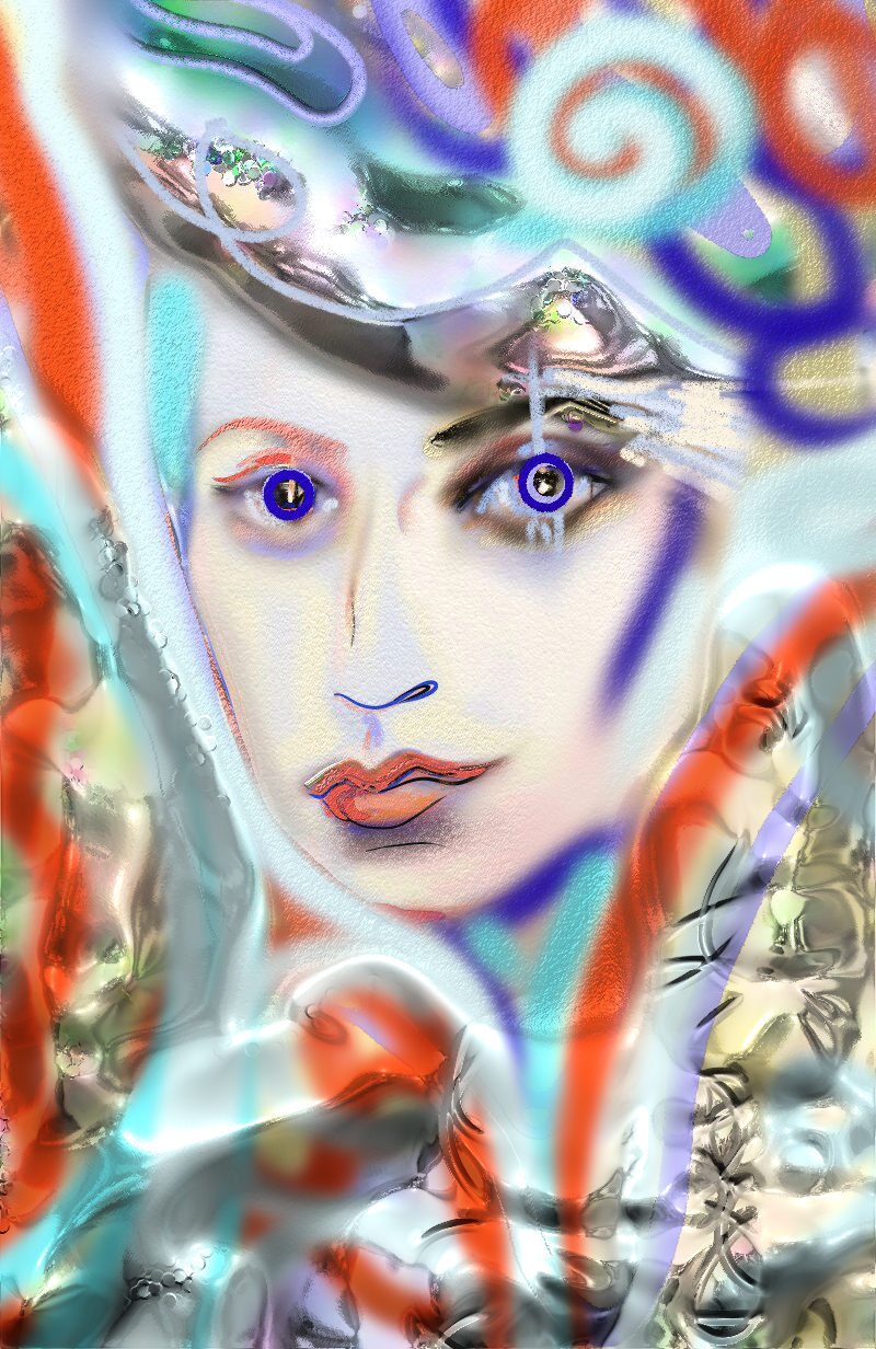 w13Untitled406.png