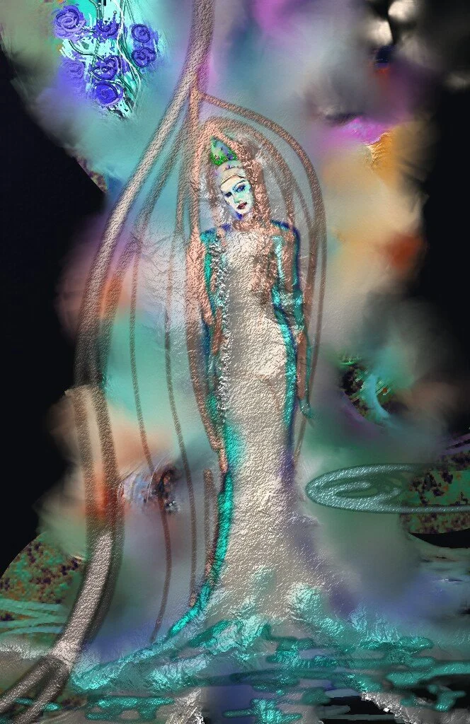 w04Untitled_001.jpg