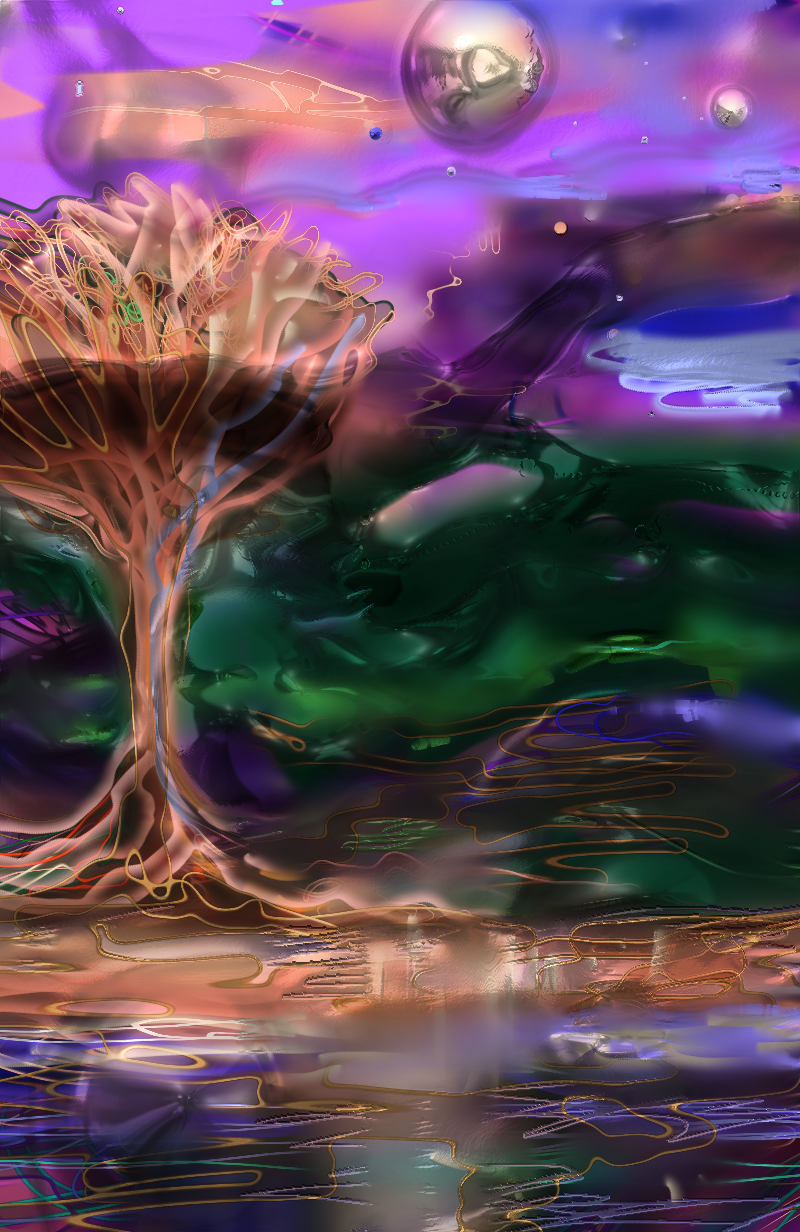gar11Untitled189.png