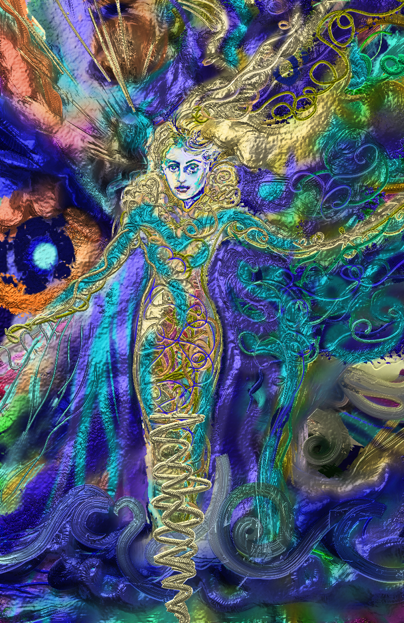 w17Untitled28.png