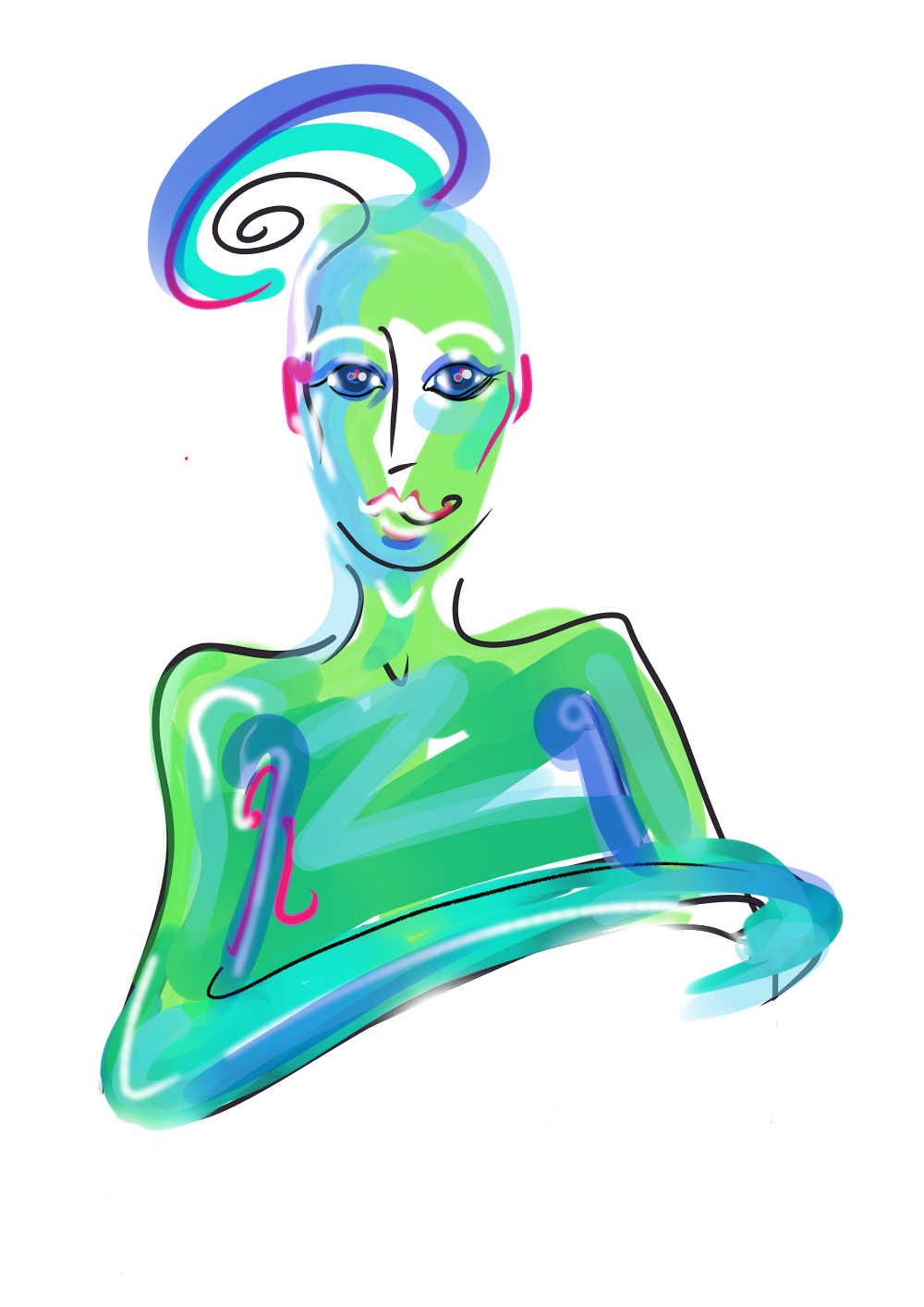 z1521064898197.png