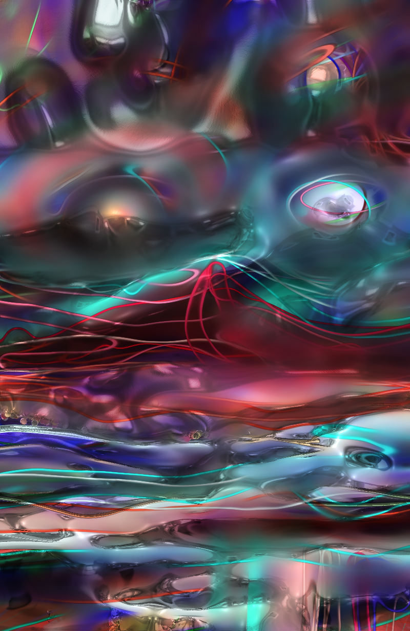 l01hUntitled126 1.png