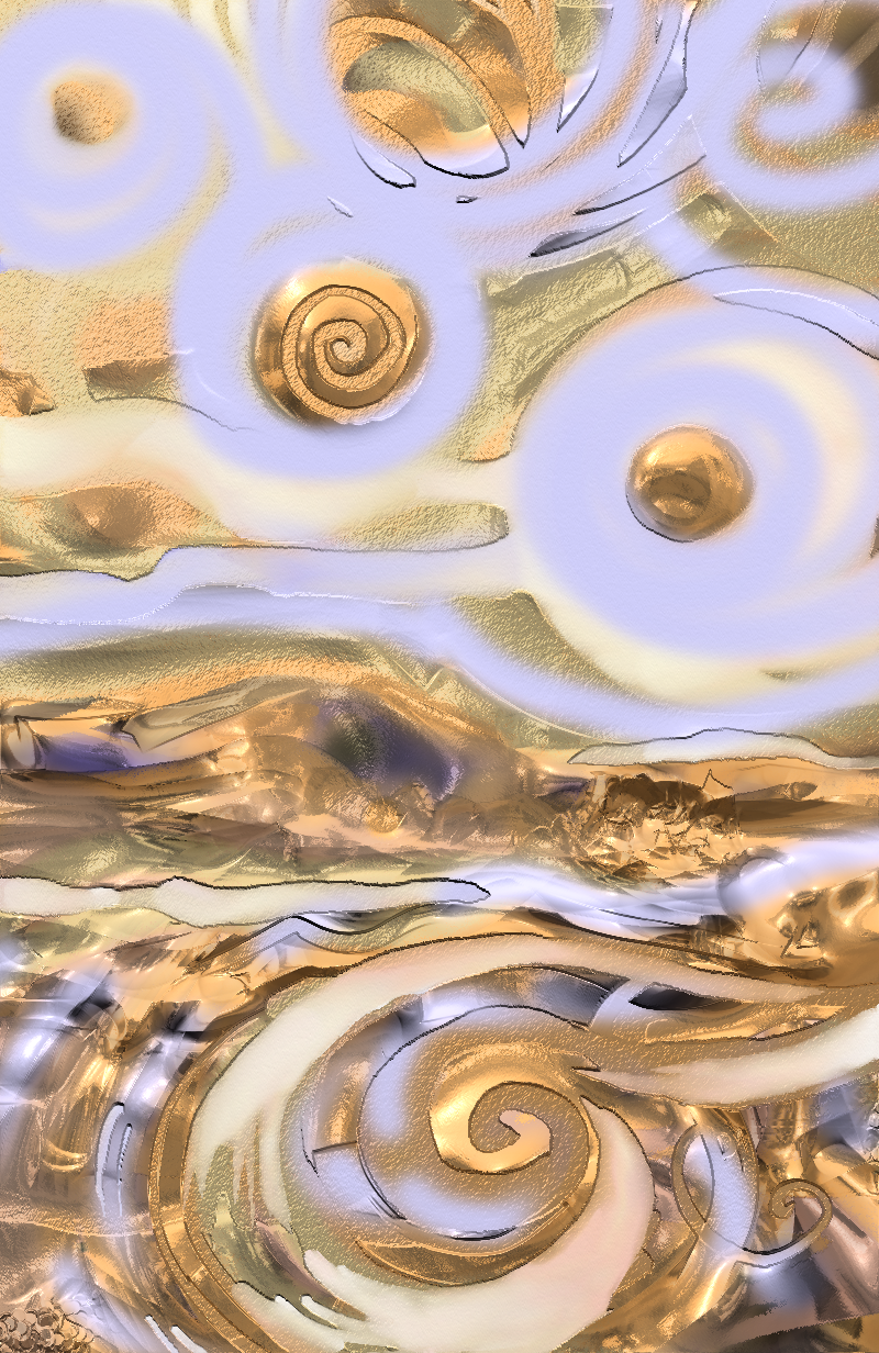 l01a02cUntitled624.png