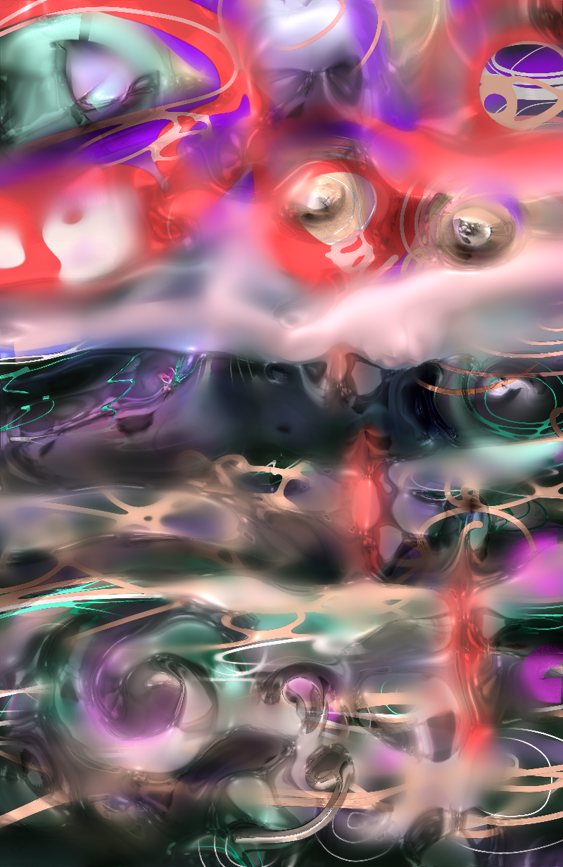 l22Untitled552.png