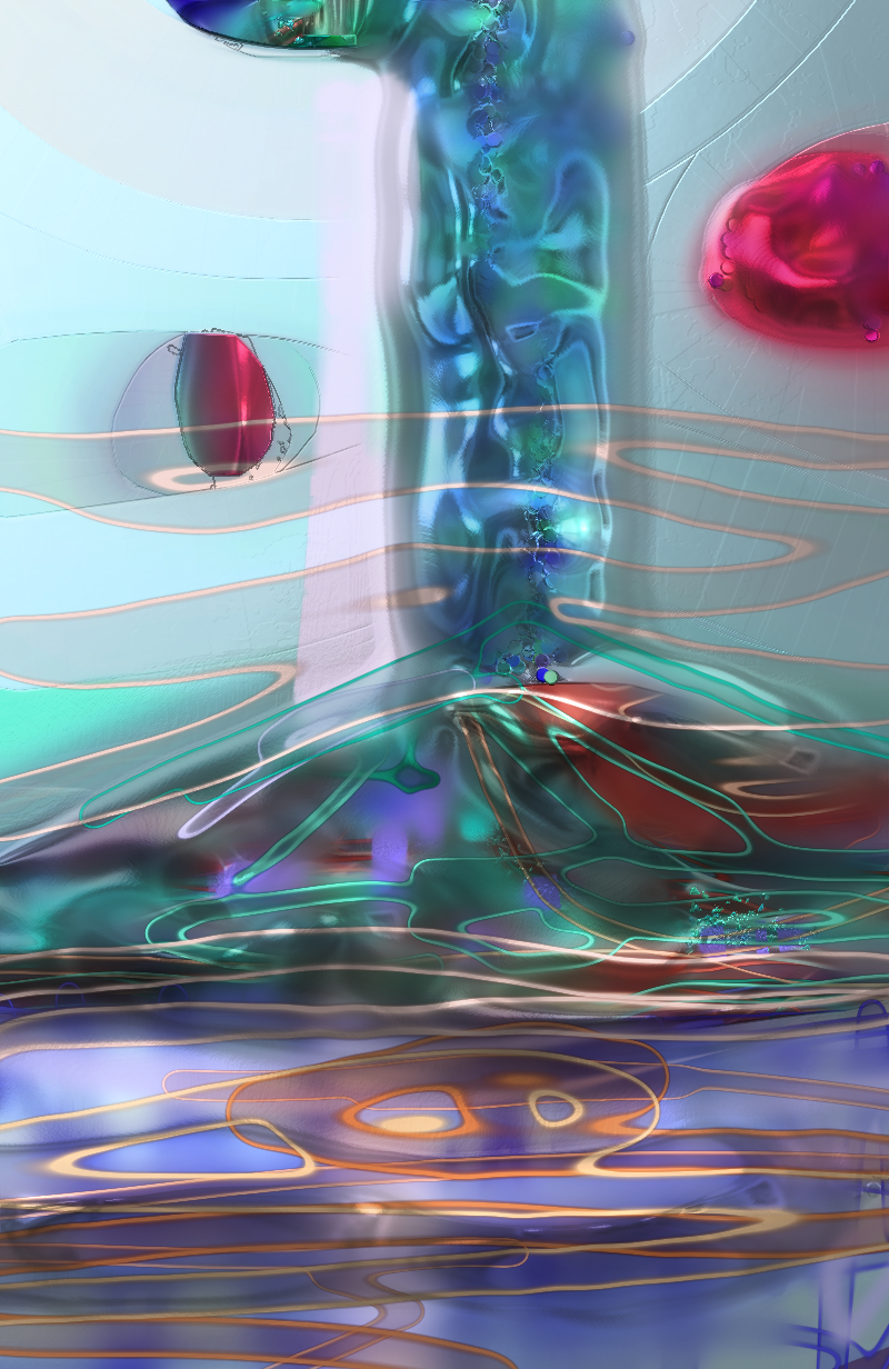 l01kUntitled141.png