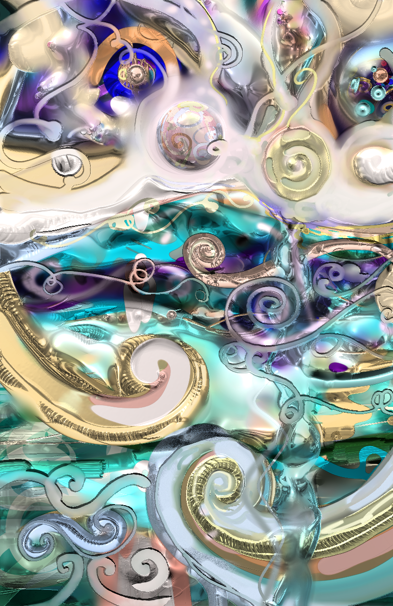 l23Untitled560.png
