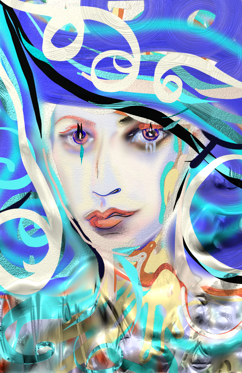 w13Untitled482.png