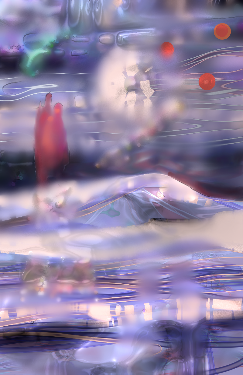 l01kUntitled134.png