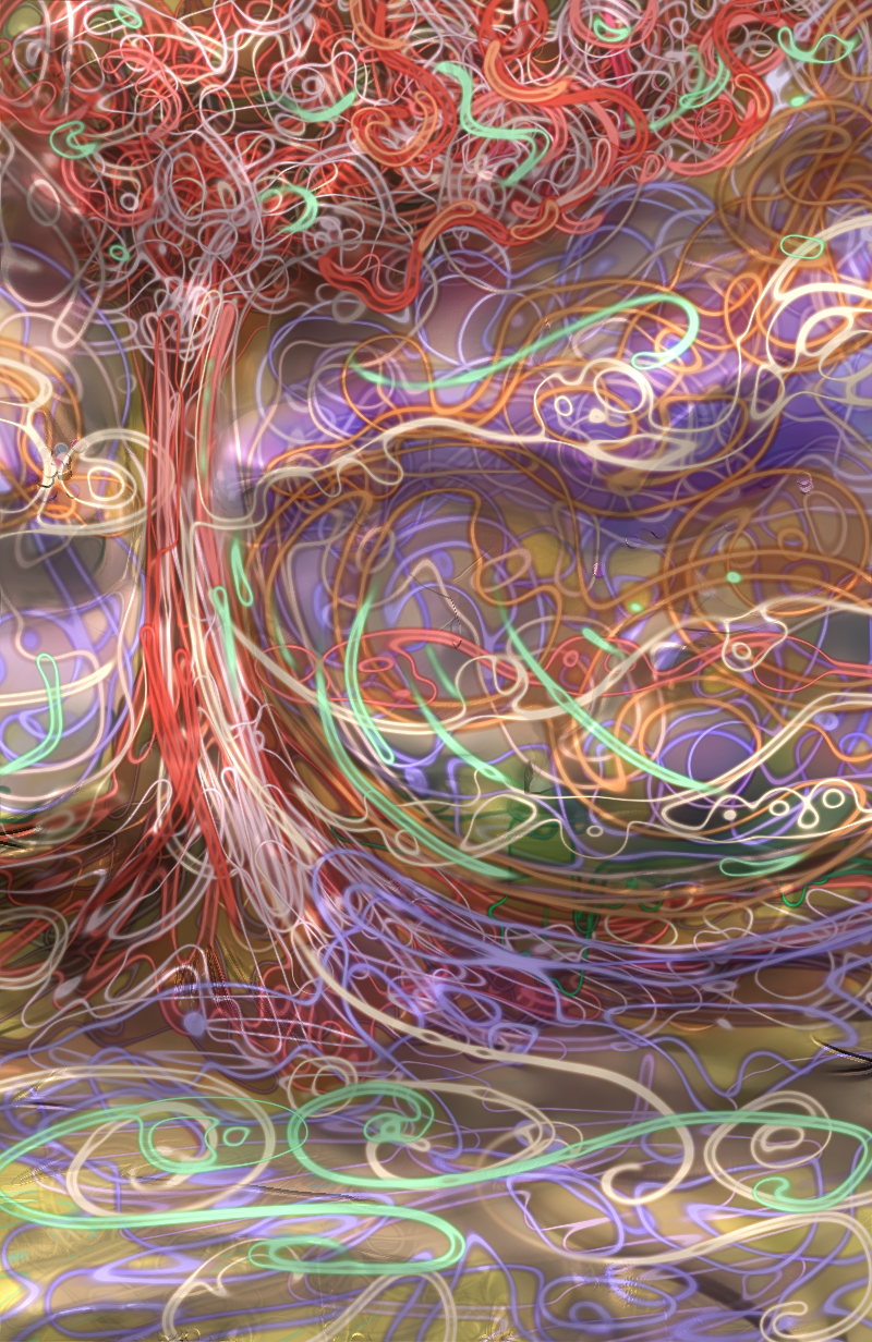 gar14Untitled315.png