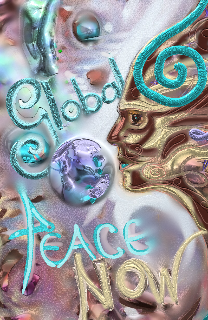misc09Untitled166q.png