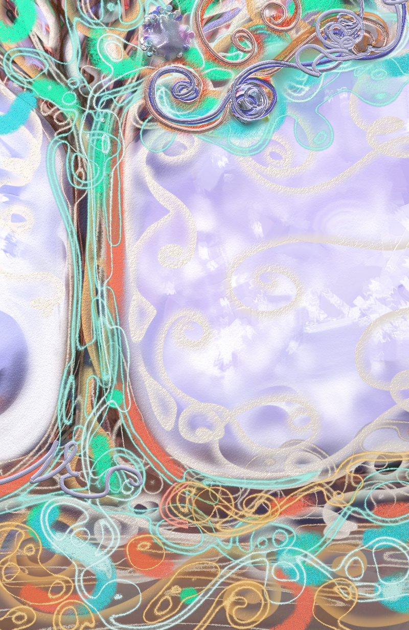 gar14Untitled7 1.png
