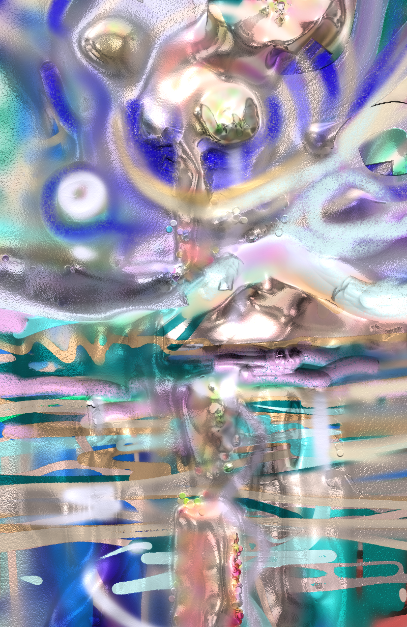 l01Untitled477.png